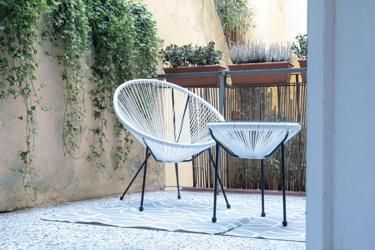 Santa Croce Apartamento