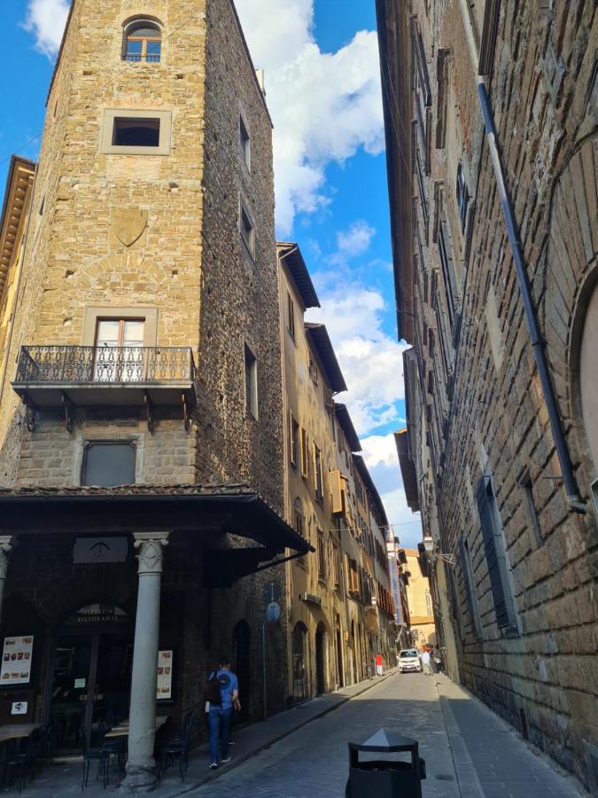 Santa Croce *