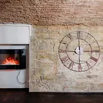 Santa croce apartment