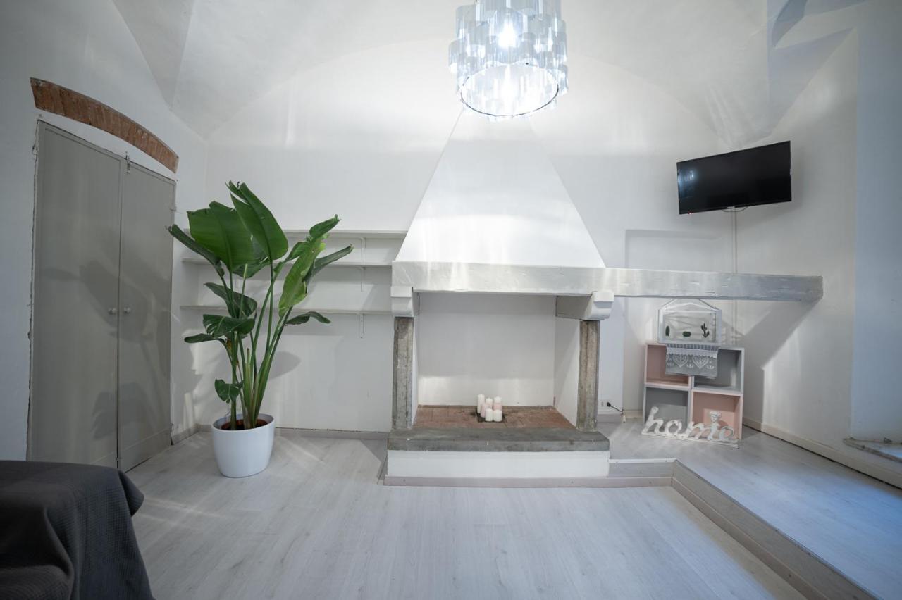 Apartamento Santa Croce
