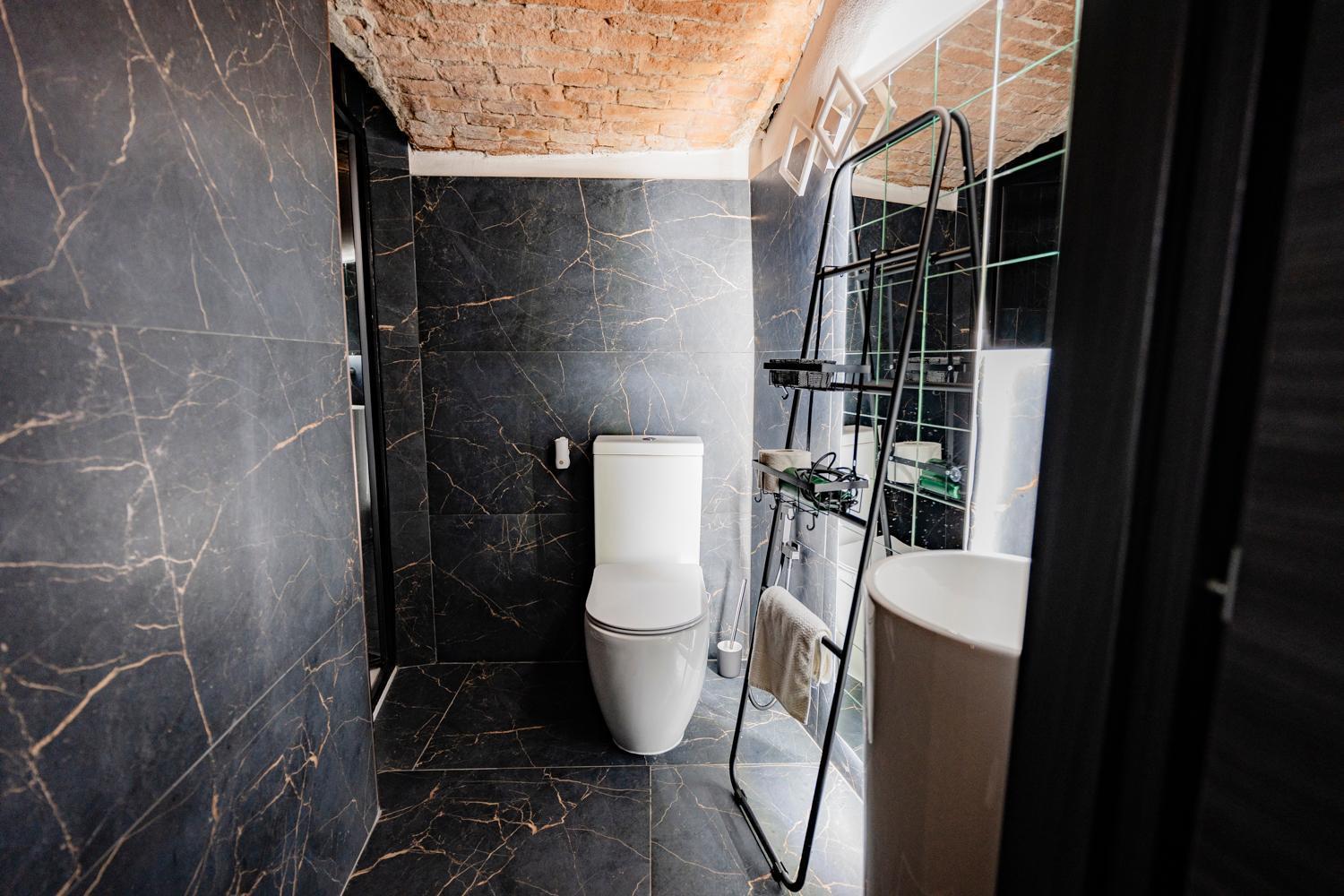 Apartamento Santa Croce *