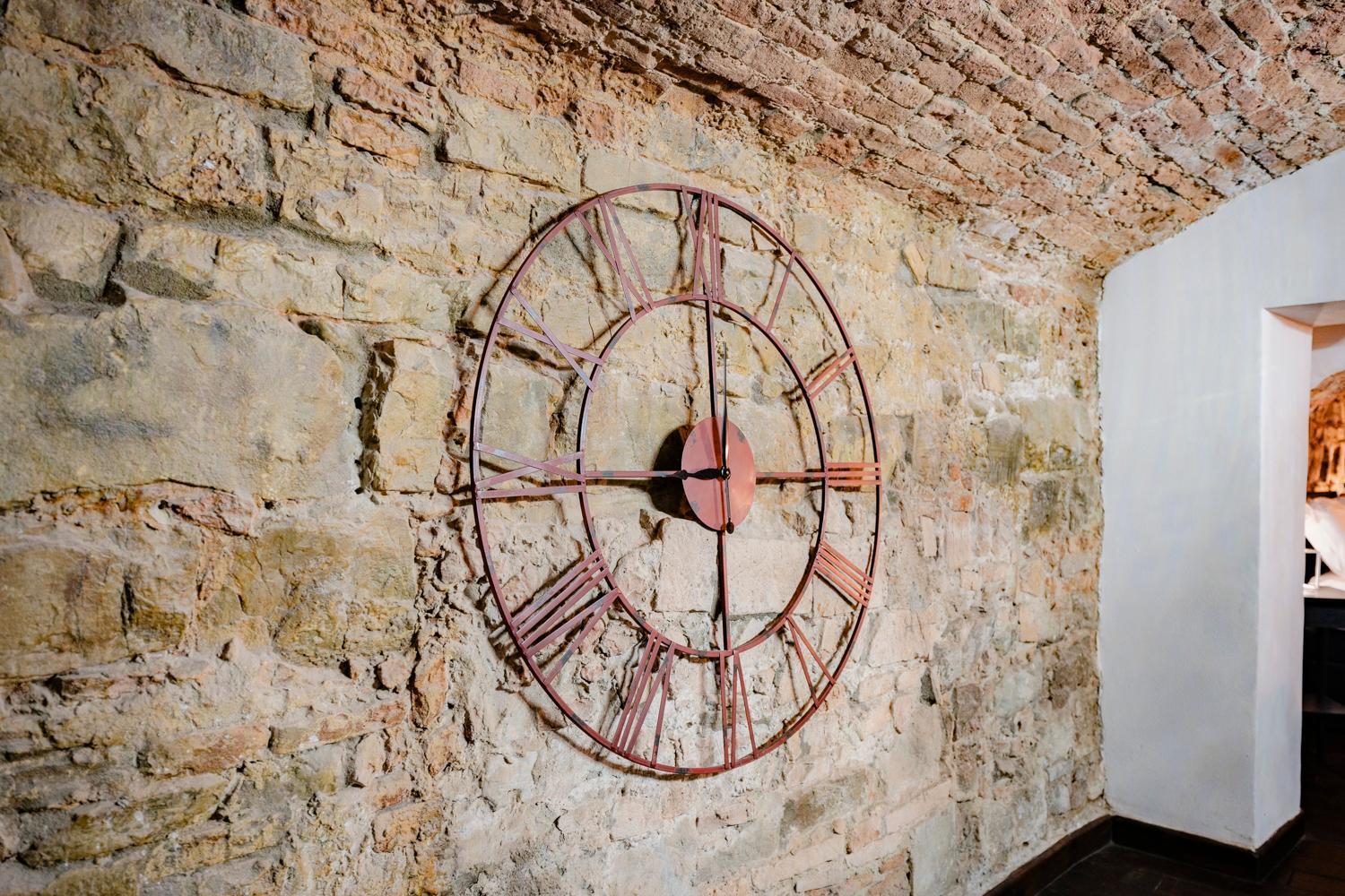 Santa Croce Apartamento Florencia